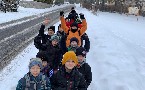 kliknij, aby zobaczy powikszenie