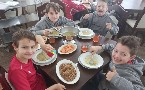 kliknij, aby zobaczy powikszenie
