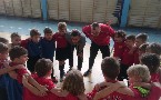 kliknij, aby zobaczy powikszenie