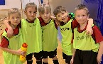 kliknij, aby zobaczy powikszenie