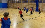 kliknij, aby zobaczy powikszenie
