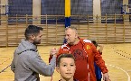 kliknij, aby zobaczy powikszenie