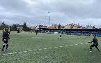 kliknij, aby zobaczy powikszenie