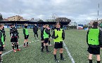 kliknij, aby zobaczy powikszenie