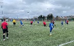 kliknij, aby zobaczy powikszenie