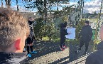 kliknij, aby zobaczy powikszenie