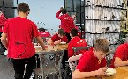 kliknij, aby zobaczy powikszenie
