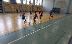 kliknij, aby zobaczy powikszenie