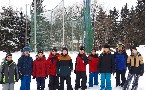 kliknij, aby zobaczy powikszenie