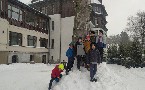 kliknij, aby zobaczy powikszenie