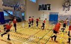 kliknij, aby zobaczy powikszenie