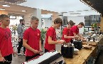 kliknij, aby zobaczy powikszenie