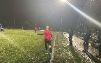 kliknij, aby zobaczy powikszenie