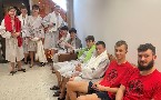 kliknij, aby zobaczy powikszenie