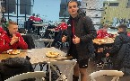 kliknij, aby zobaczy powikszenie