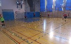 kliknij, aby zobaczy powikszenie