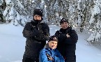 kliknij, aby zobaczy powikszenie