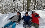 kliknij, aby zobaczy powikszenie
