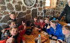 kliknij, aby zobaczy powikszenie