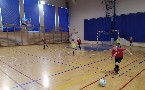 kliknij, aby zobaczy powikszenie