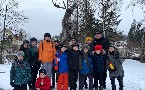 kliknij, aby zobaczy powikszenie