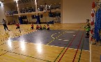 kliknij, aby zobaczy powikszenie