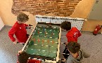 kliknij, aby zobaczy powikszenie