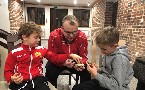 kliknij, aby zobaczy powikszenie