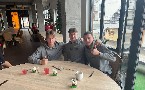 kliknij, aby zobaczy powikszenie