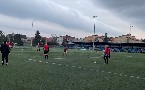 kliknij, aby zobaczy powikszenie