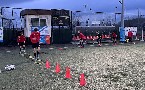 kliknij, aby zobaczy powikszenie