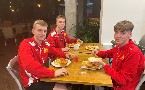 kliknij, aby zobaczy powikszenie