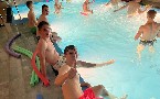 kliknij, aby zobaczy powikszenie