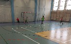 kliknij, aby zobaczy powikszenie