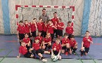 kliknij, aby zobaczy powikszenie