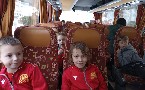 kliknij, aby zobaczy powikszenie