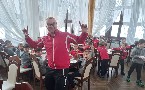 kliknij, aby zobaczy powikszenie