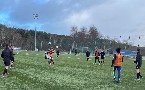 kliknij, aby zobaczy powikszenie
