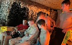 kliknij, aby zobaczy powikszenie
