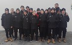 kliknij, aby zobaczy powikszenie