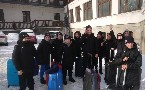 kliknij, aby zobaczy powikszenie