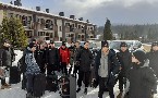 kliknij, aby zobaczy powikszenie