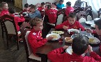 kliknij, aby zobaczy powikszenie