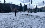 kliknij, aby zobaczy powikszenie