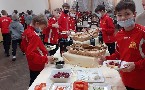 kliknij, aby zobaczy powikszenie