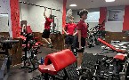 kliknij, aby zobaczy powikszenie