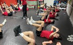 kliknij, aby zobaczy powikszenie