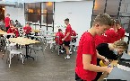 kliknij, aby zobaczy powikszenie