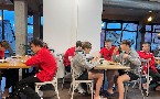 kliknij, aby zobaczy powikszenie