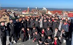 kliknij, aby zobaczy powikszenie